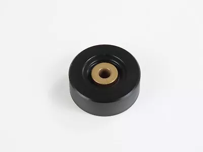 £21.90 • Buy Pioneer RT-707 Pinch Roller Plastic Reel To Reel Part /PN116