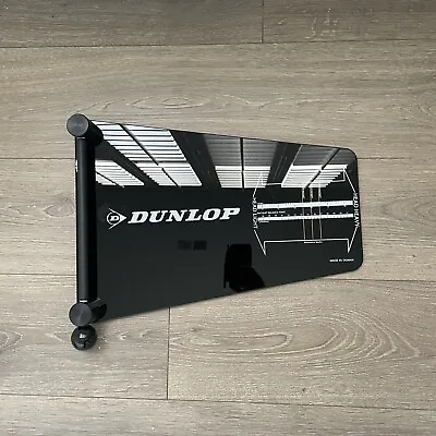 Dunlop ACC Balance Board • $79