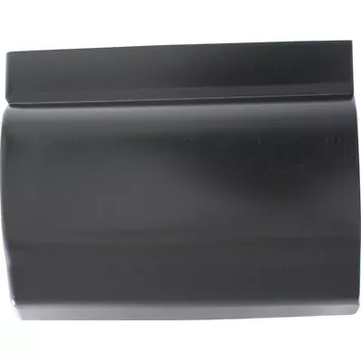 Cab Corner Passenger Side For 1994-2003 Chevrolet S10 | GMC Sonoma • $90.98