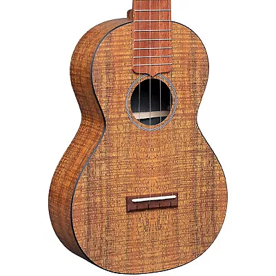 Martin 0XK Concert Ukulele Natural W/ Bag • $349