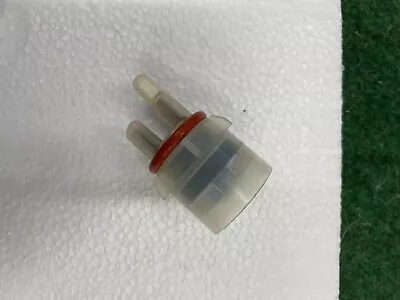 Maytag Dishwasher Turbidity Sensor W10120019  WPW10120019  6916426 DL40 • $4.99