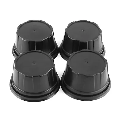 70mm(2  3/4in) Wheel Center Caps for FourTrax TRX 200 Foreman 400 44732-HC4-000 • $37.59