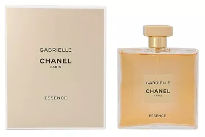 Chanel Gabrielle Essence 100ml Women's Eau De Parfum Spray Perfume • $184.90