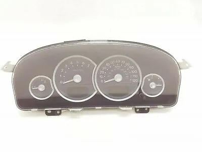 2005 - 2007 Mariner : OEM Auto Speedometer Gauge Cluster Unit : 3.0 Liter 4WD • $19.95