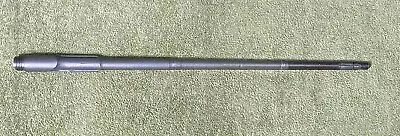 M1 Garand Barrel Genuine USGI WWII Winchester / WRA ME-1 TE-4 Nice! • $649.95