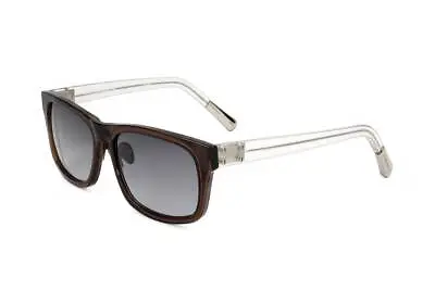 Kris Van Assche By Linda Farrow KVA43   56/16/145 MAN Sunglasses • £110