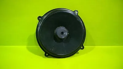 09 10 11 12 13 14 15 Cx-9 Bose Door Speaker Oem 3360-24 • $45