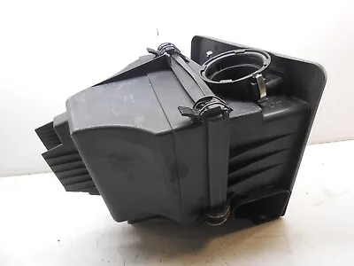 2002 BMW 325I E46 M54 2.5L Convertible  Air Cleaner Housing Box BV0428 • $135