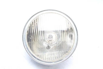 $69.57 • Buy Headlights Headlight Kawasaki Z 1000 ST KZT00E