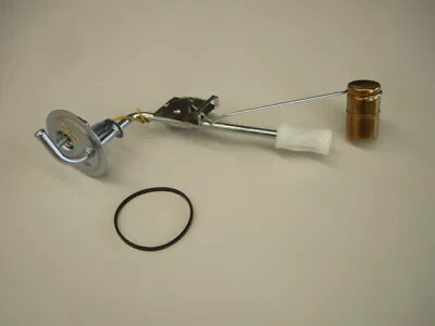 $86 • Buy Mustang 1965/66/67/68 Fuel Tank Sender Unit (5/16  Outlet) - Repro