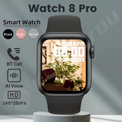 $11.50 • Buy Smart Watch 