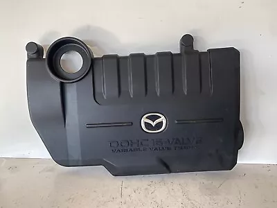 Mazda 6 Engine Cover Gg/gy 09/2002-12/2007 • $88