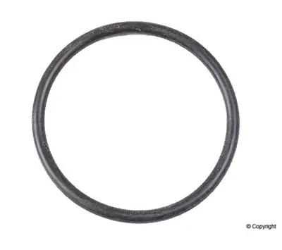 Fuel Tank Sending Unit O-ring Seal Vw Super Beetle Bus Vanagon 111919131a • $7.40