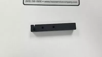 Label Aire 2111 2114 2115 AIR ASSIST TUBE MOUNTING BRACKET RH 7423270 • $44