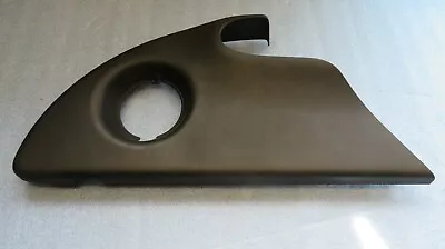 SAAB 9-3 9-5 - Engine Cover Trim / ENGINE COVER / 4573242 • $21.60