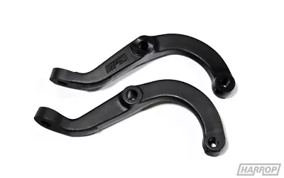 Harrop Steering Arm - Left (Fits Torana 74-79) 99-ARM2066-L • $272.25