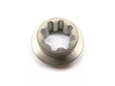 Mercury Mark Outboard Spacer  23-65439 64075A1 • $4.99