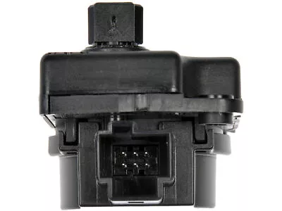 Air Flap Actuator For Escape Transit-350 HD Focus C Max MKC E-Transit HP99C4 • $50.15