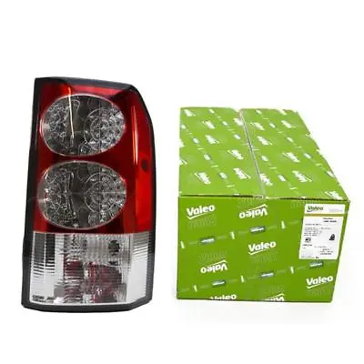 Land Rover Discovery 4 - Rear R/H LED Lights - LR036163  VALEO Brand - NEW • $343.80