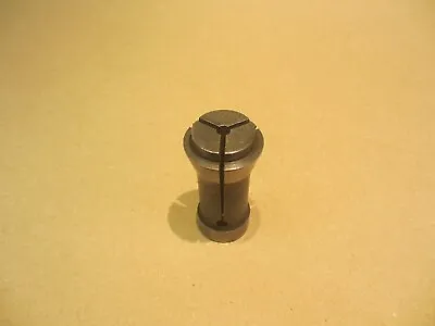 IMPERIAL MA99E 5/32  Collet For Myford / Burnerd Lever Operated Collet Chuck • £29.99