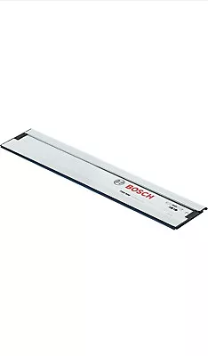£79.99 • Buy Bosch FSN Guide Rail Accessories - Build Your Own System