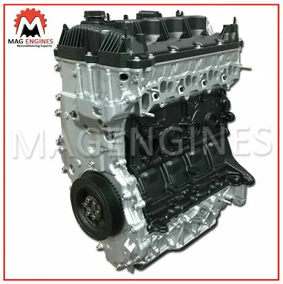 Engine Mazda R2aa For Mazda 3 6 & Cx-7 Mzr-cd 2.2 Ltr Diesel 2009-12 • $1849