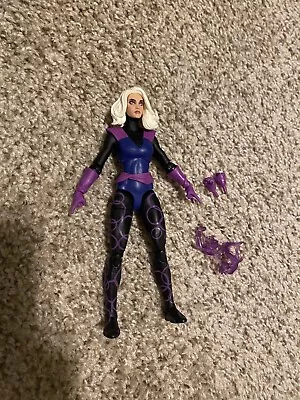 Marvel Legends 2023 COMIC CLEA FIGURE 6  Doctor Strange Mindless One Wave • $26.99