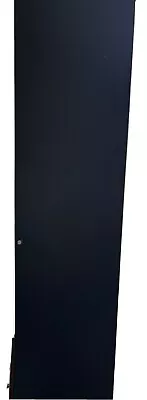 Cupboard/wardrobe- IKEA Kompkement. Black/brown Colour  • $120