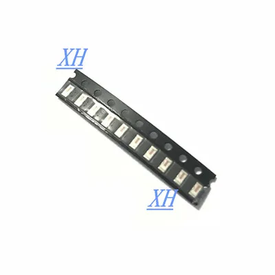 10PCS LFCN-1200+ Ceramic Low Pass Filter DC To 1200 MHz 50 Ohm • $45