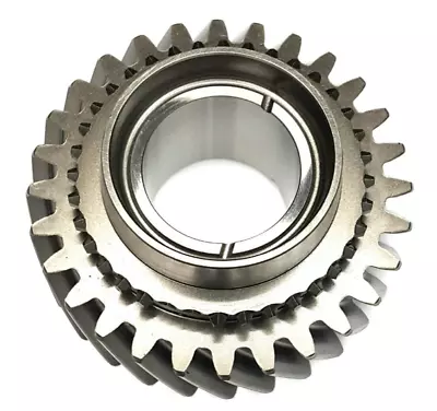 Ford Toploader 4 Speed 28 Tooth Close Ratio 2nd Gear WT296-21 • $69.95