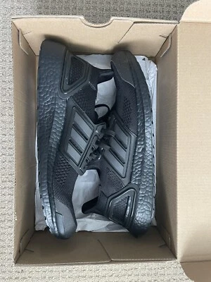 $160 • Buy Adidas Ultra Boost 19.5 DNA