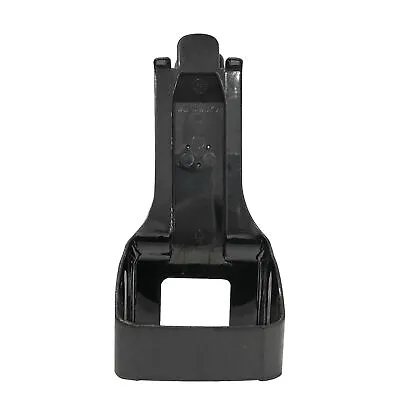 Rotatable Holster Clip Compatible With RMV2080 RDU4100 RDM2070D Radio HKLN4510 • $9.99