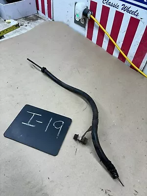 1990 1993 Dodge Ram DAKOTA D150 D250 D350 49RE TRANSMISSION FLUID DIPSTICK TUBE • $99.99