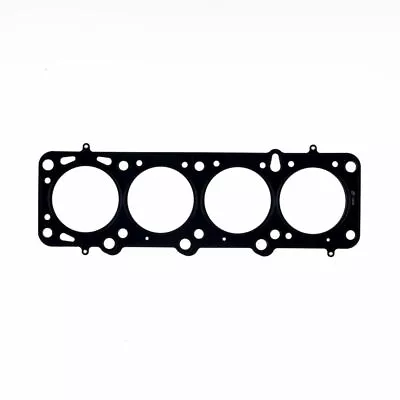 Cometic C4498-045 Head Gasket Volvo B19/B200/B21 4 CYL 2/2.1L 92mm B .045  MLS • $213.95