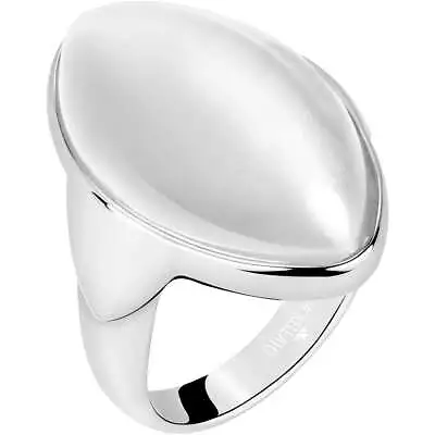 Morellato Women's Ring Size 14 SALZ17014 Collection Deep Eye Of Cat • $31.85