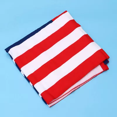  Extra Large Beach Towels Quick Dry Bath Oversized For Adults • £15.48