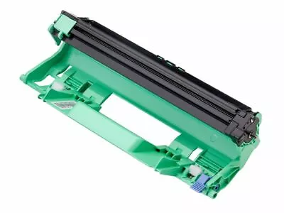 1x Generic DR1070 DR-1070 Drum Unit For Brother DCP-1510 MFC-1810 MFC1810 HL1110 • $17