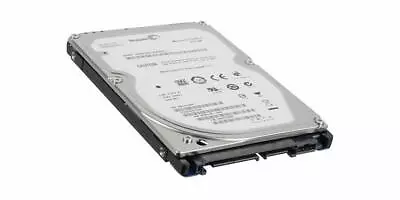 Dell Inspiron 11z 1110 - 320GB Hard Drive - Windows 10 Home 64-Bit Loaded • $35.39