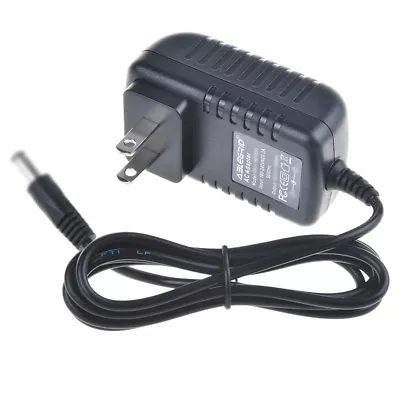 AC Adapter Charger For Verifone MX870 MX8X0 Omni 7000 7000LE 7100 Power Supply • $7.45