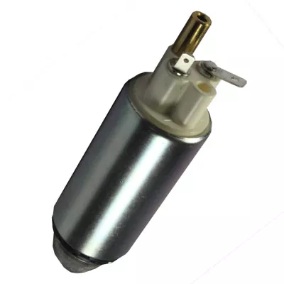 New Fuel Pump 888733T02 For Mercury Optimax DFI Engines / Pro XS / Racing X • $28.96