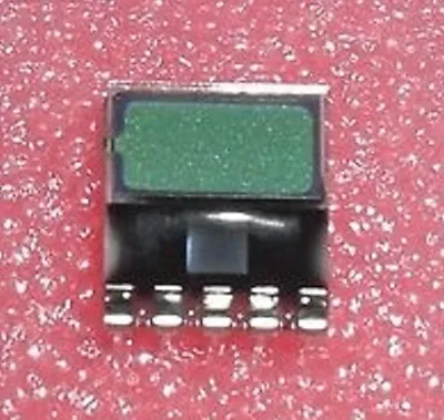 LCD 4-digit I2c Interface 1x4 • $12