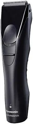 Panasonic ER-GP30 Professional Hair Trimmer • $109