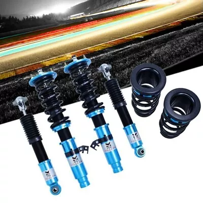 Megan Racing EZII Series Coilover Damper Springs Kit For 03-08 Mazda 6 ALL Model • $799