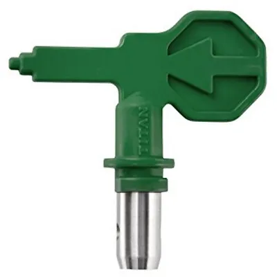 Wagner Spraytech ‎353-XXX High Efficiency Airless • $22