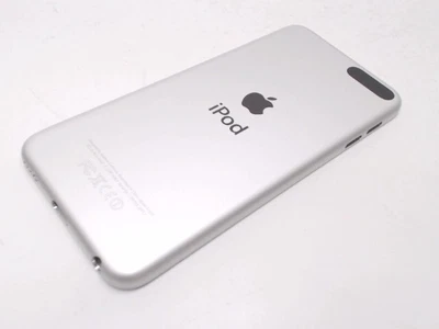 £59.99 • Buy Apple IPod Touch 5th Generation 16GB Model A1509 Silver