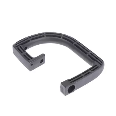 £5.42 • Buy Replace G-Handle Angle Grinder Polisher Front Handle For Electric HaA_:`