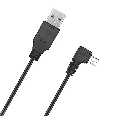 Mini USB Charging Cable For Garmin DriveSmart Series • $7.99