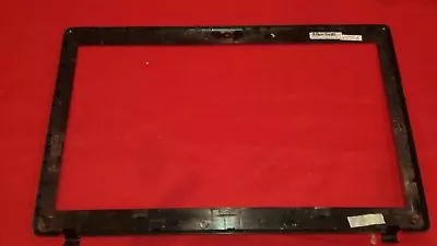 Packard Bell TM81 Screen Outline / Bezel / AP0CB000210 • $15.11