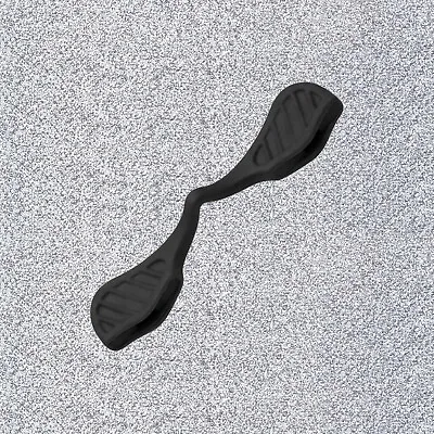 ExpressReplacement Nose Pads For-Oakley Endure Edge-Options • $9.99