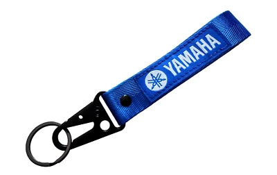 Portachiavi Moto Yamaha &rArr; Confronta Prezzi E Offerte